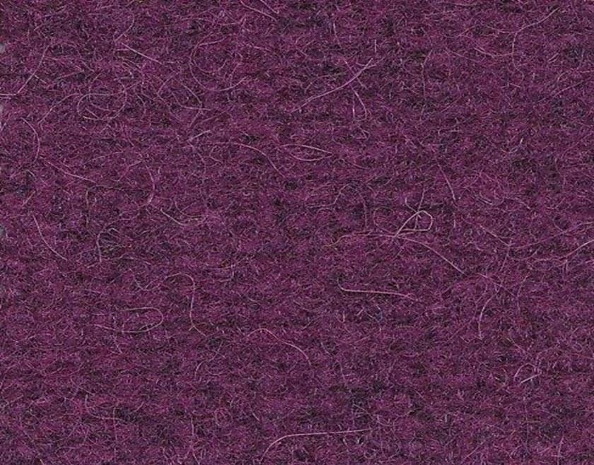 Real Piel Огнестойкая обивочная ткань из шерсти sun-id-1489382 - Вид №30