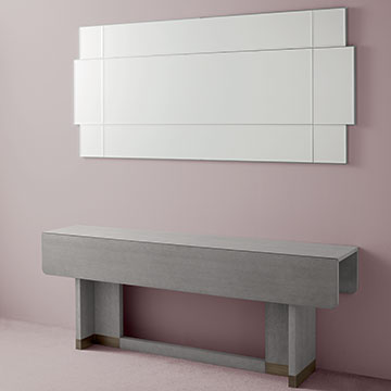 Duprè Зеркало OASIS BATHROOM Duprè  - Вид №3