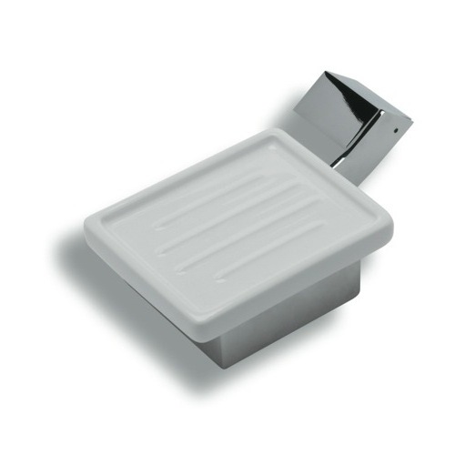 Moderno Collection аксессуары для ванной комнаты серия Fluid Stilhaus Stil Haus 45407 - Вид №8