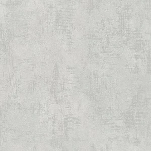 58001 Обои Marburg Nabucco