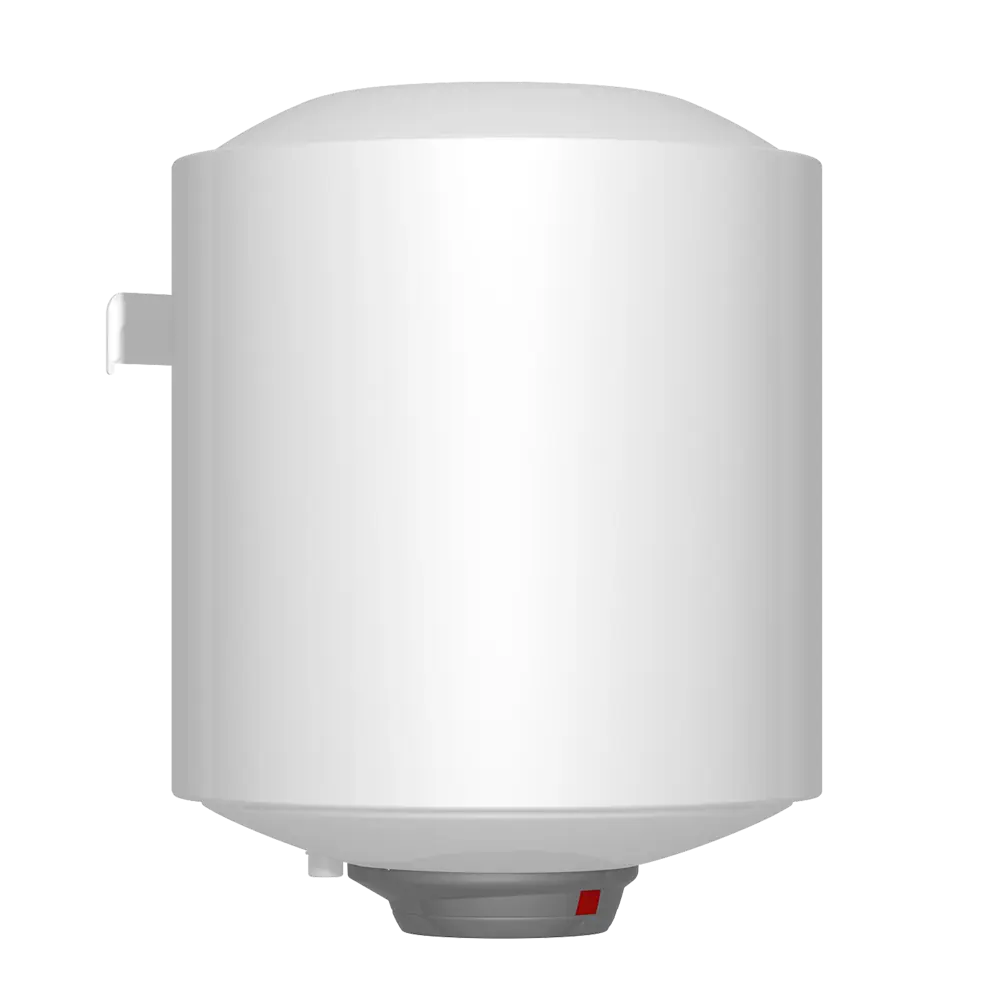 Накопительный водонагреватель AquaVerso ER V 55 л для дома 18669554 STLM-0011963 - Вид №2