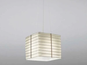 Siru Подвесной светильник из муранского стекла Nettuno