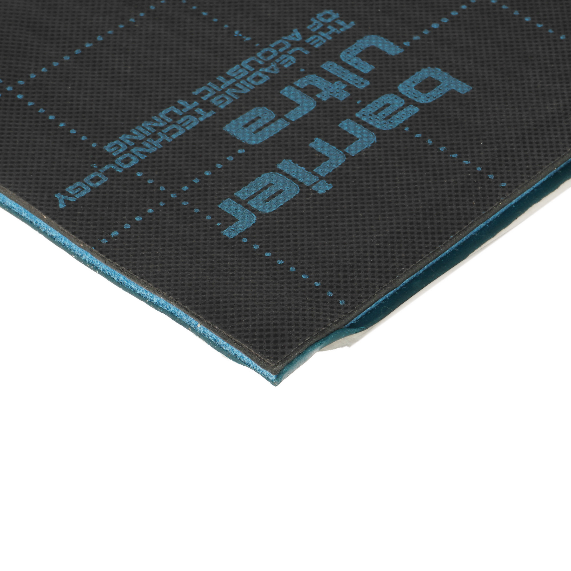 9911859 Шумо-виброизоляция SGM Barrier Ultra Prime STDN-0017535 - Вид №1