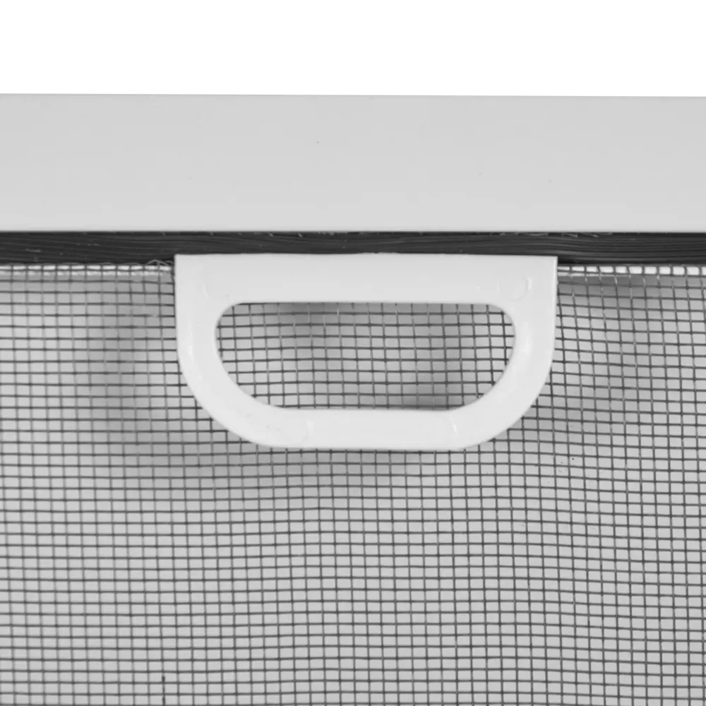 Москитная сетка Santreyd 110×73 см для защиты от насекомых 82381298 STLM-0025974 - Вид №4