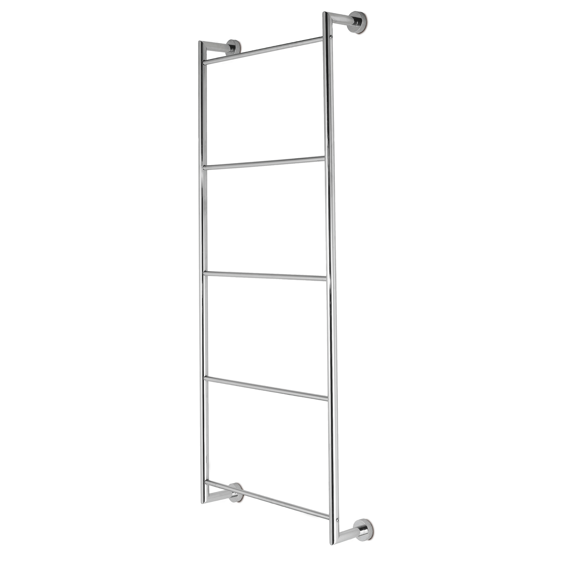 EU31 3SC Лестница для полотенец Moderno Treesseci 3SC