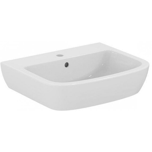 T056601 Раковина 50X44 см Ideal Standard TEMPO