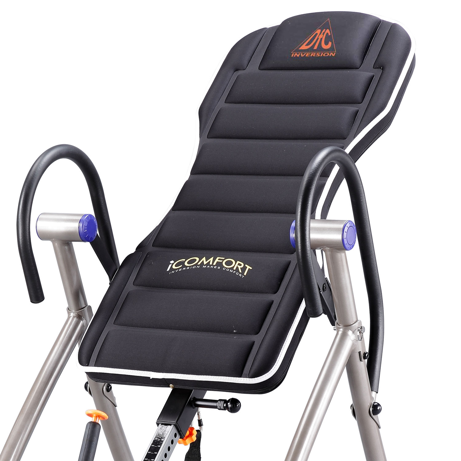 75306 Инверсионный стол DFC  - Вид №3