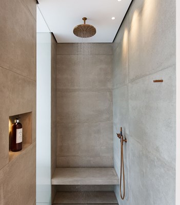 T19 Аксессуары vola  - Вид №54