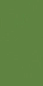 Керамогранит YC 95 60x120