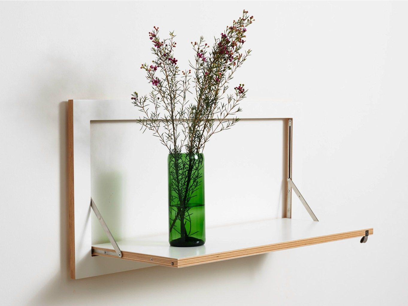 Складная полка In Stock Ambivalenz ARCH-00044708 - Вид №2