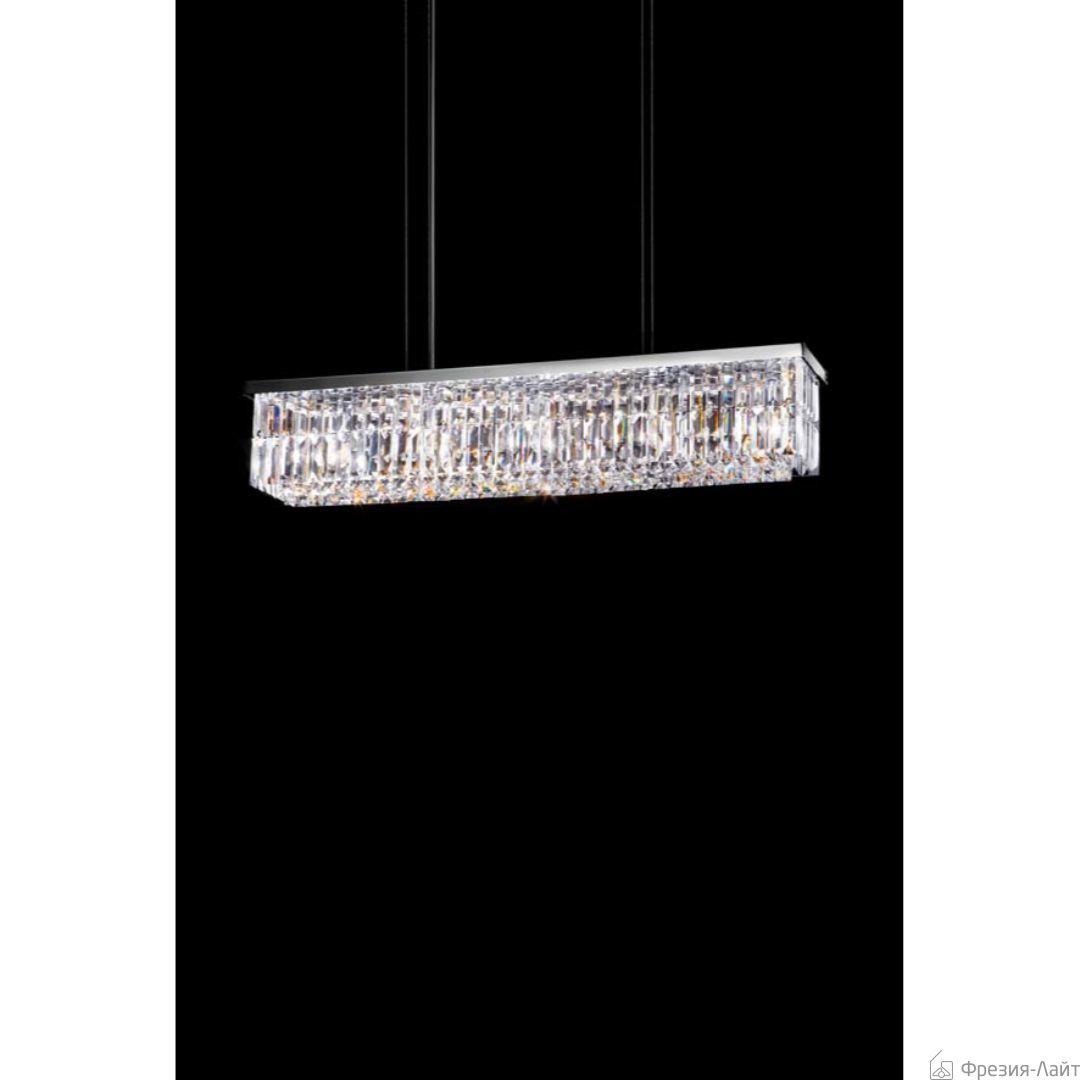 Masiero VE 760/S6 LN подвес ve760s6ln