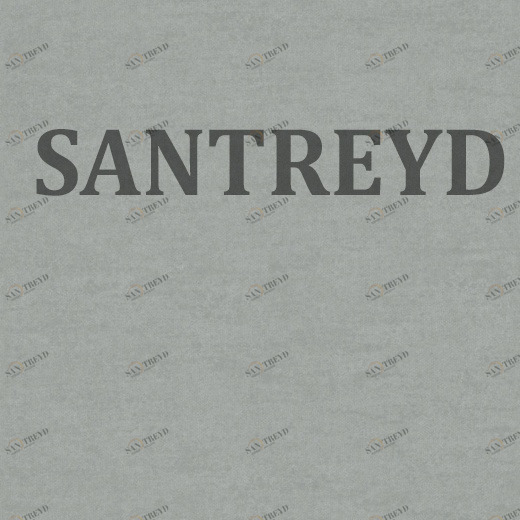 228440 Обои Rasch Textil Aristide