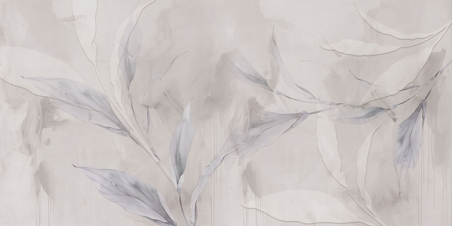 Обои Rimura 2025 ARCH-00021609