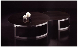 Стол журнальный  MALERBA SO307