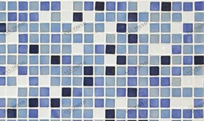 Растяжка Azul №4 Ezarri sun-id-331184