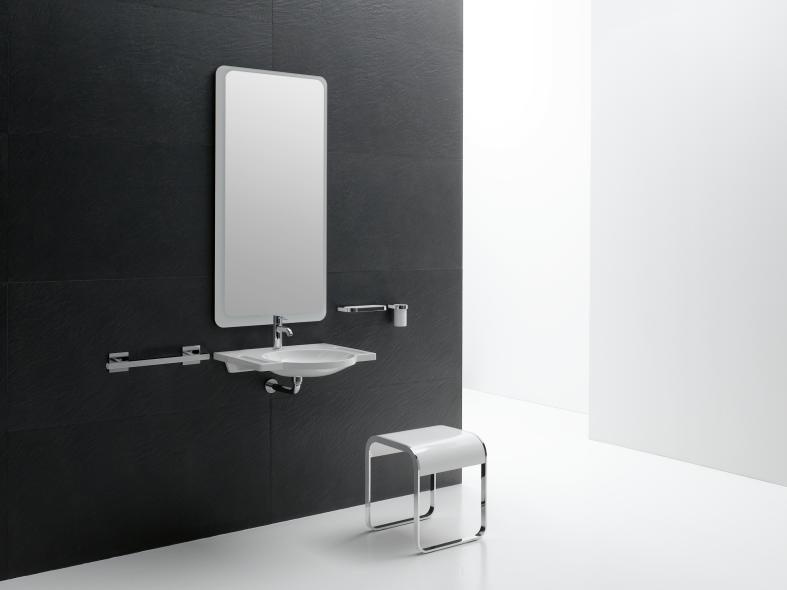 800.51.30041 табуретка HEWI System 800 - Вид №7