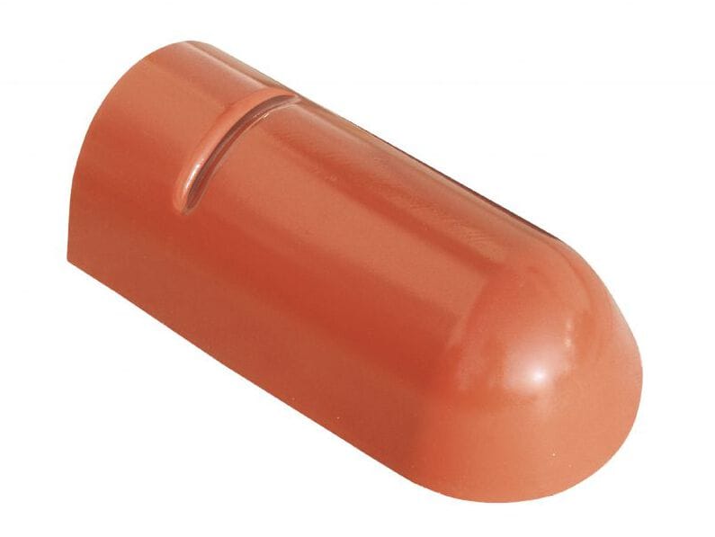 Конь терминала для кровельных листов First Corporation Cover-Life ARCH-00047198