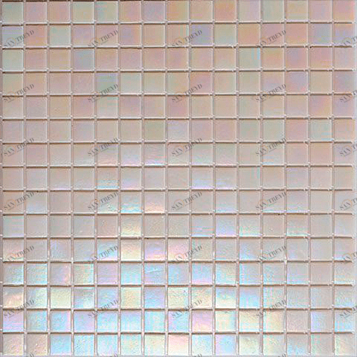 МОЗАИКА ИЗ СТЕКЛА PE188 ALMA PEARLY