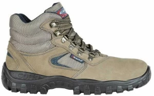 COFRA Спецобувь Active