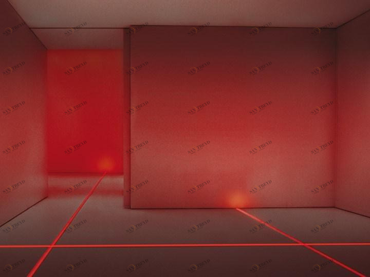 Artemide Линейный профиль освещения Algoritmo sun-id-1406082