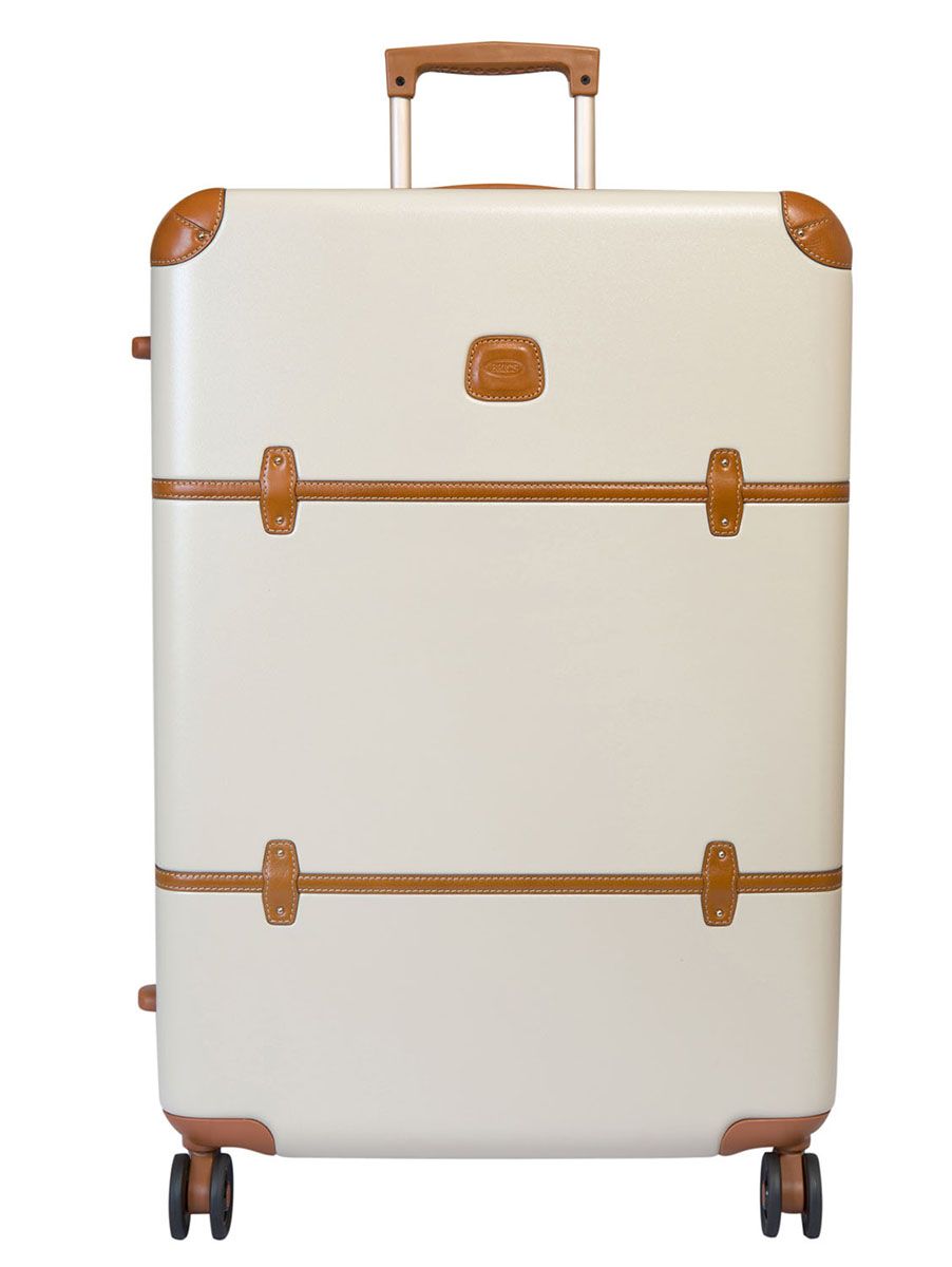 BBG08305.014 Чемодан BBG08305 Trolley XL Brics Bellagio