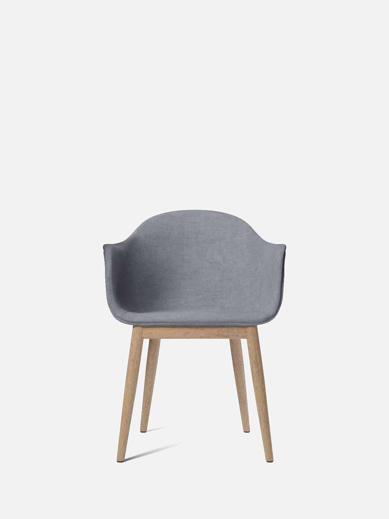 9391002-036G04ZZ Harbour Arm Chair, с мягкой обивкой LuceLight  - Вид №73