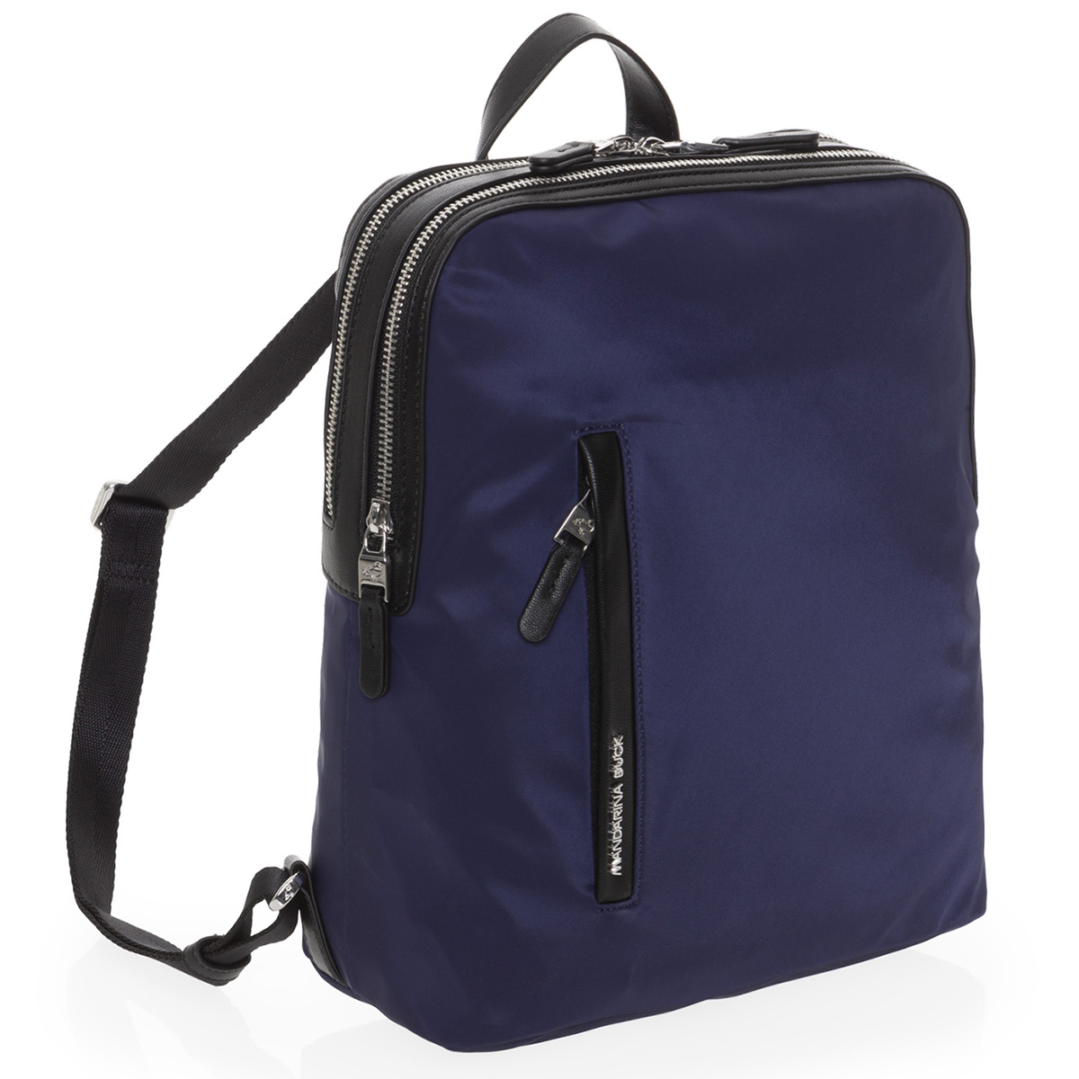 VCT08-20Q Рюкзак VCT08 Backpack Mandarina Duck Hunter  - Вид №2