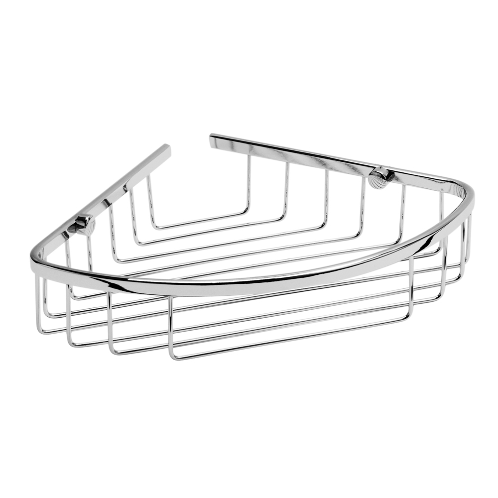 RBK3509 Полка , угловая Raiber 