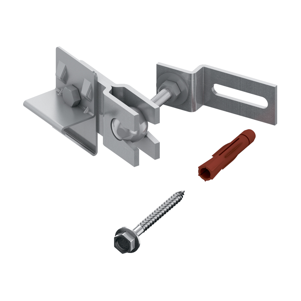 9018011 Аксессуары Tece TECEprofil