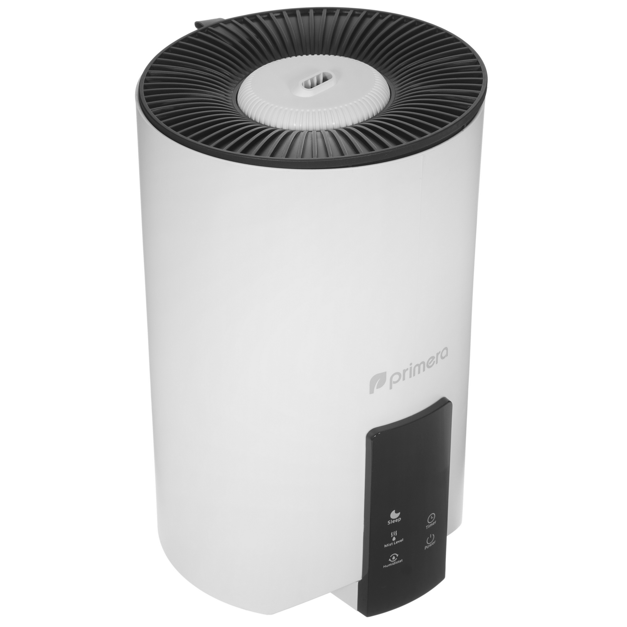 9914676 Увлажнитель воздуха Primera HUP-R3135-TA STDN-0086613 - Вид №5