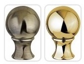 Щетка для унитаза, подвесная CEZARES APHRODITE-TBS-01-M - Вид №1