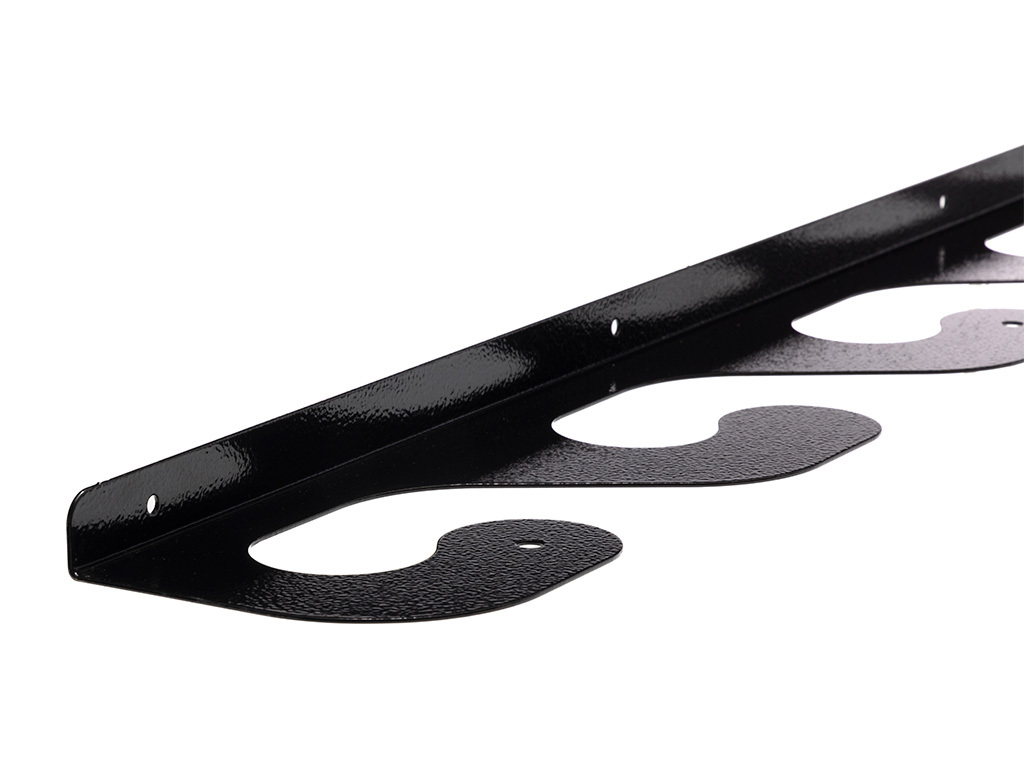 Держатель для инструментов, потолочный ГеоПластБорд GPBST-168 - Вид №7