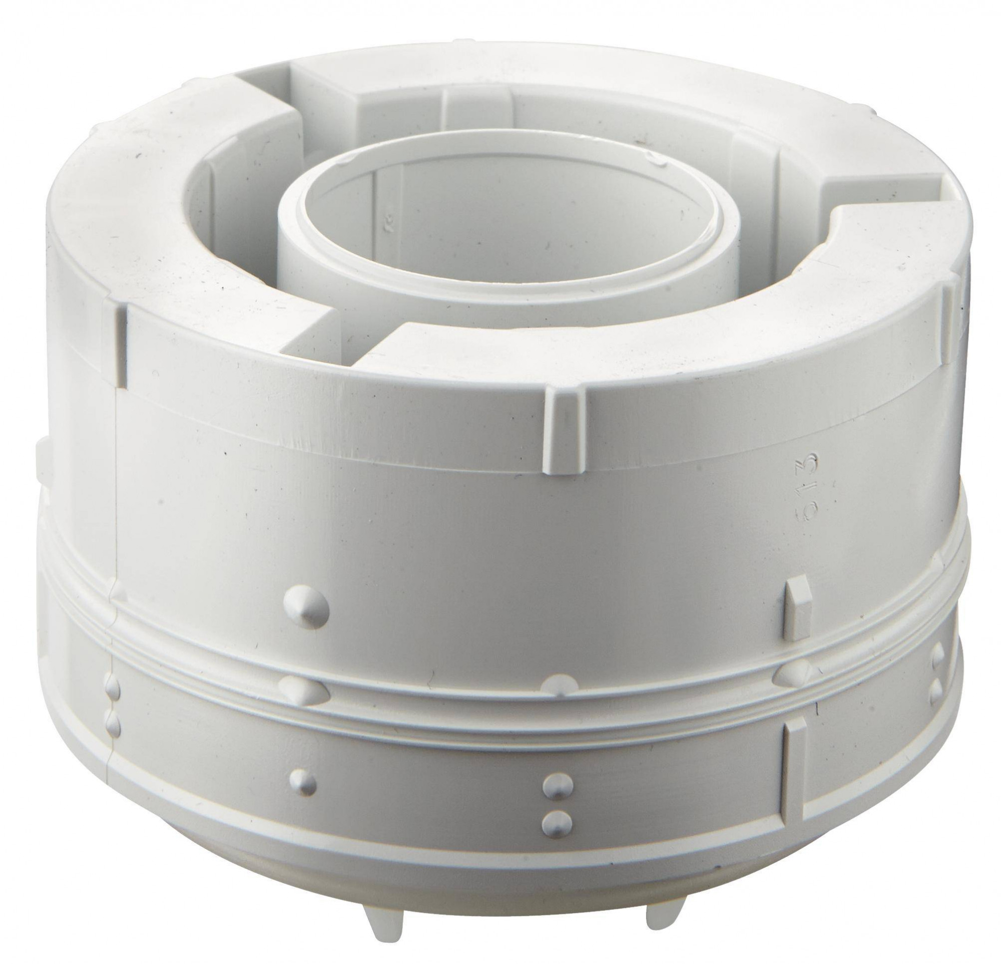 Смывной поршень GROHE (43544000) Spare Parts