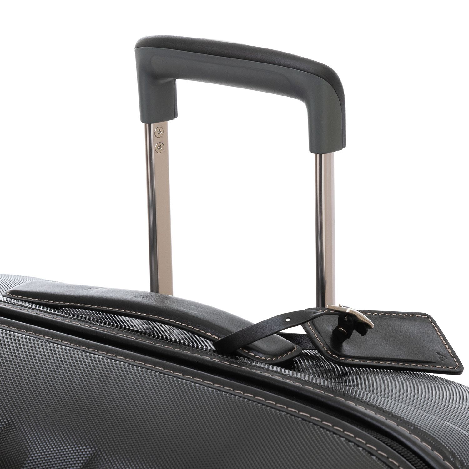 5221-0101 Чемодан 5221 L Roncato E-lite - Вид №8