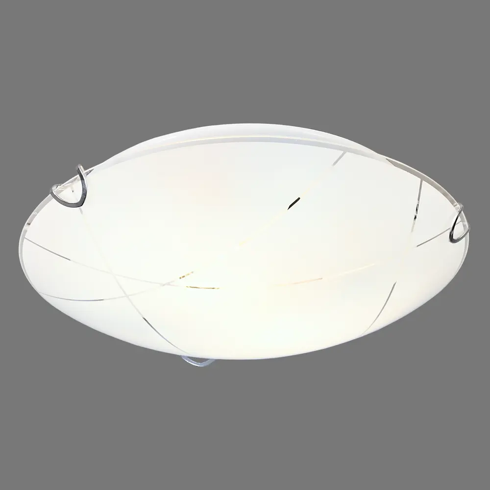 Светильник КЛЮЧНИК «Контур» - элегантное настенно-потолочное освещение 82603291 STLM-0031266 - Вид №1