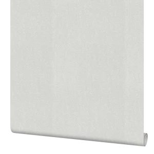 Обои флизелиновые Palitra Simple Structura серые 1.06 м SP31176-14 89050686 STLM-2105993