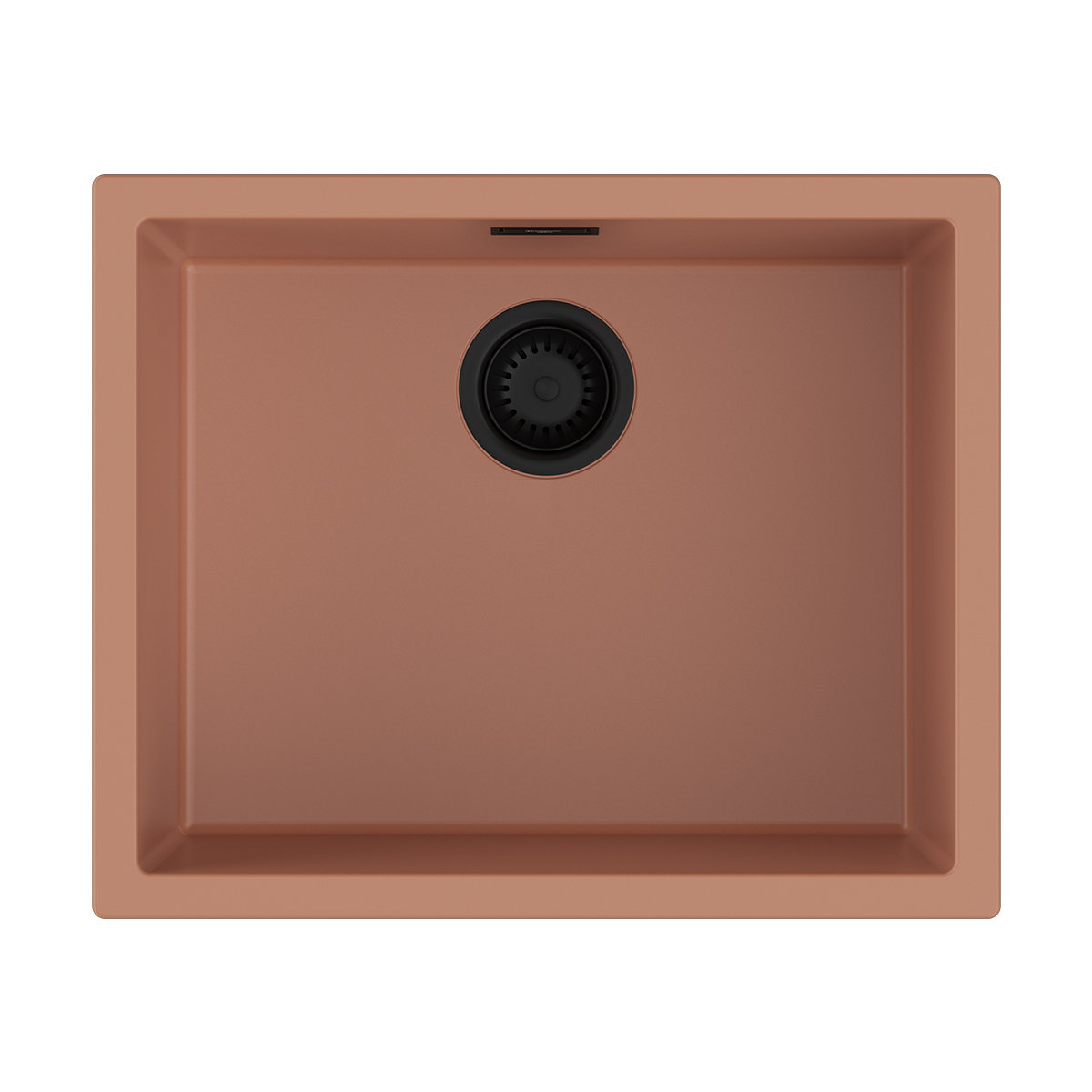 Кухонная мойка Yamakawa 55-U/I CN OMOIKIRI 4997033