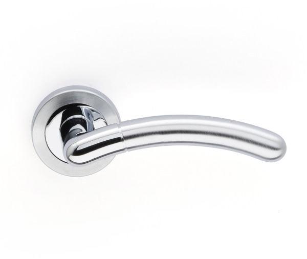 Pasini Латунная ручка  3381  - Вид №1