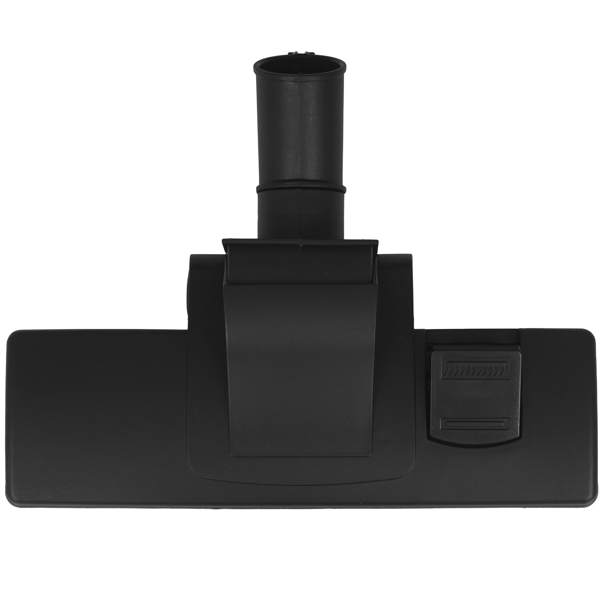 9235510 Пылесос Delta  DL-0852 черный STDN-0018493 - Вид №9