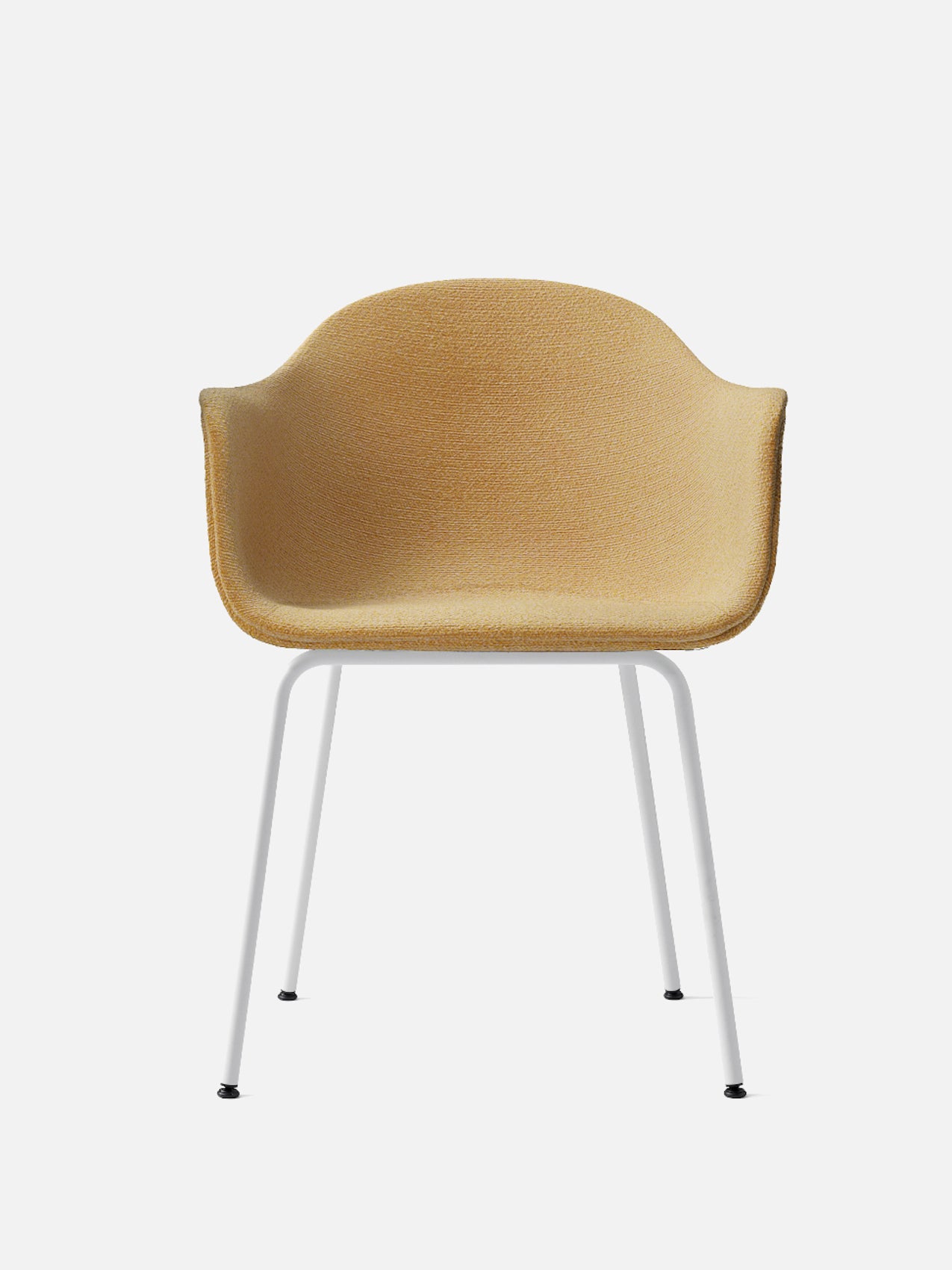 9391002-036G04ZZ Harbour Arm Chair, с мягкой обивкой LuceLight  - Вид №173