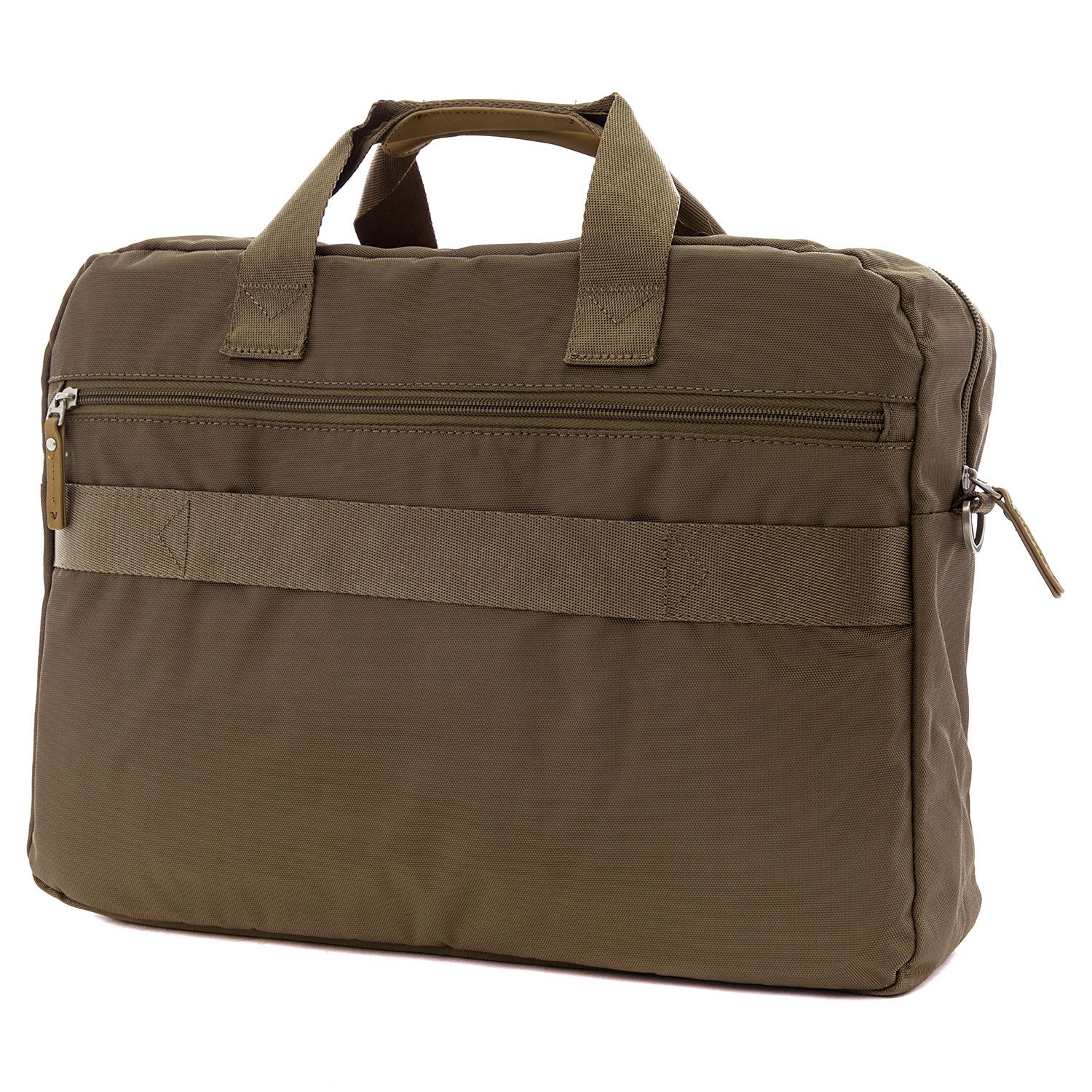 2355-15 Сумка для ноутбука 2355 Roncato Sahara - Вид №1