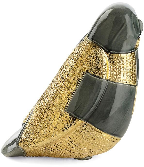 MARIONI Керамическая скульптура Animalia 00092 - Вид №1