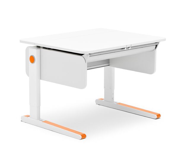 2166 Стол Champion Compact 2022 LAB.Space  - Вид №4