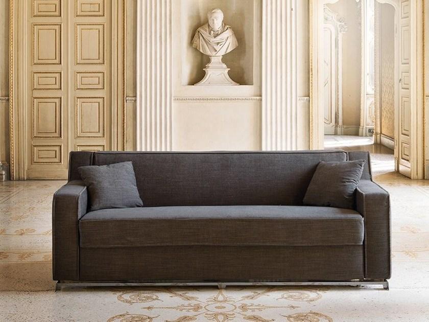 Milano Bedding 3-х местный диван-кровать sun-id-1458643 - Вид №2