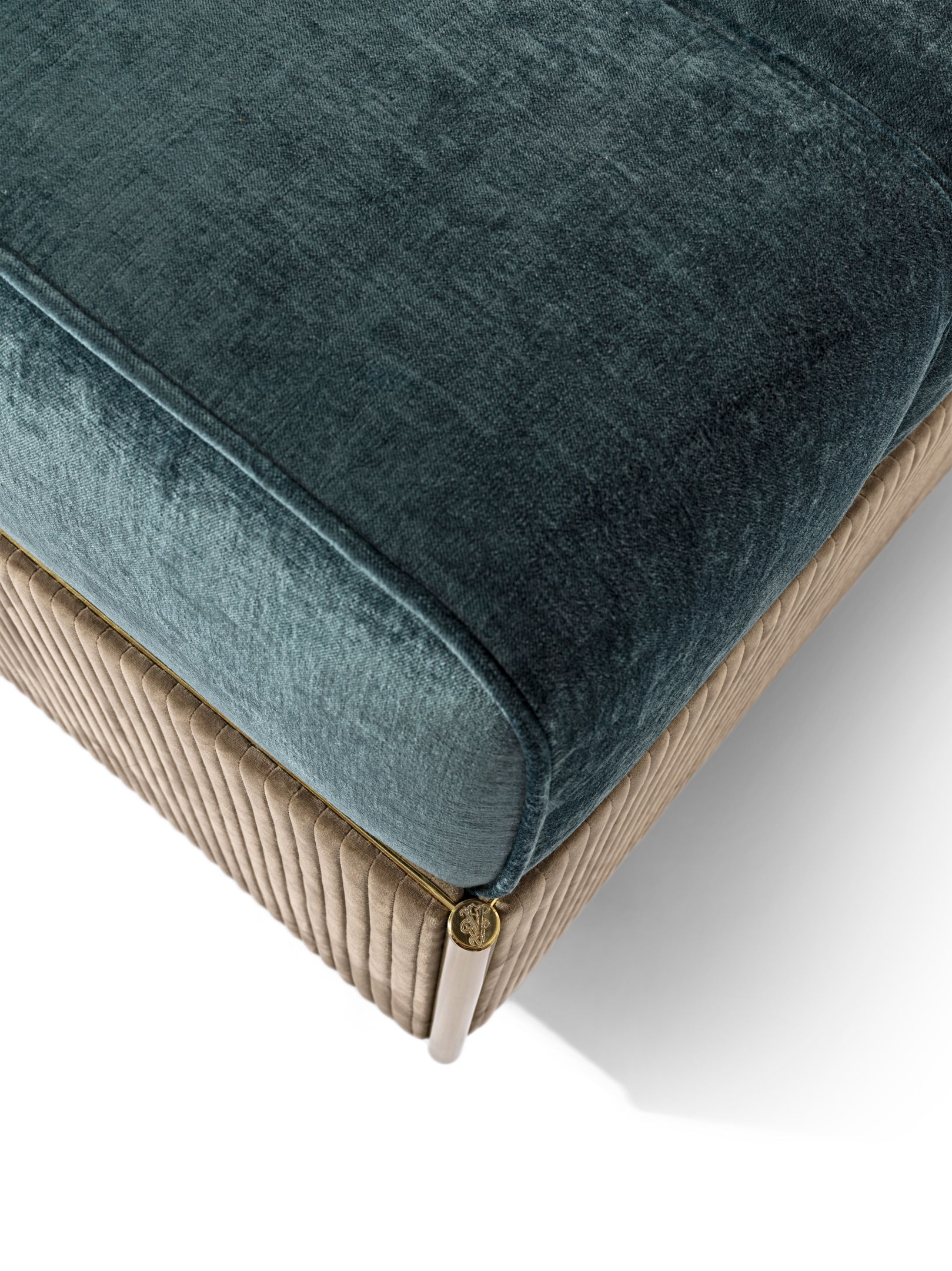 Donovan Square Диван Visionnaire  - Вид №8