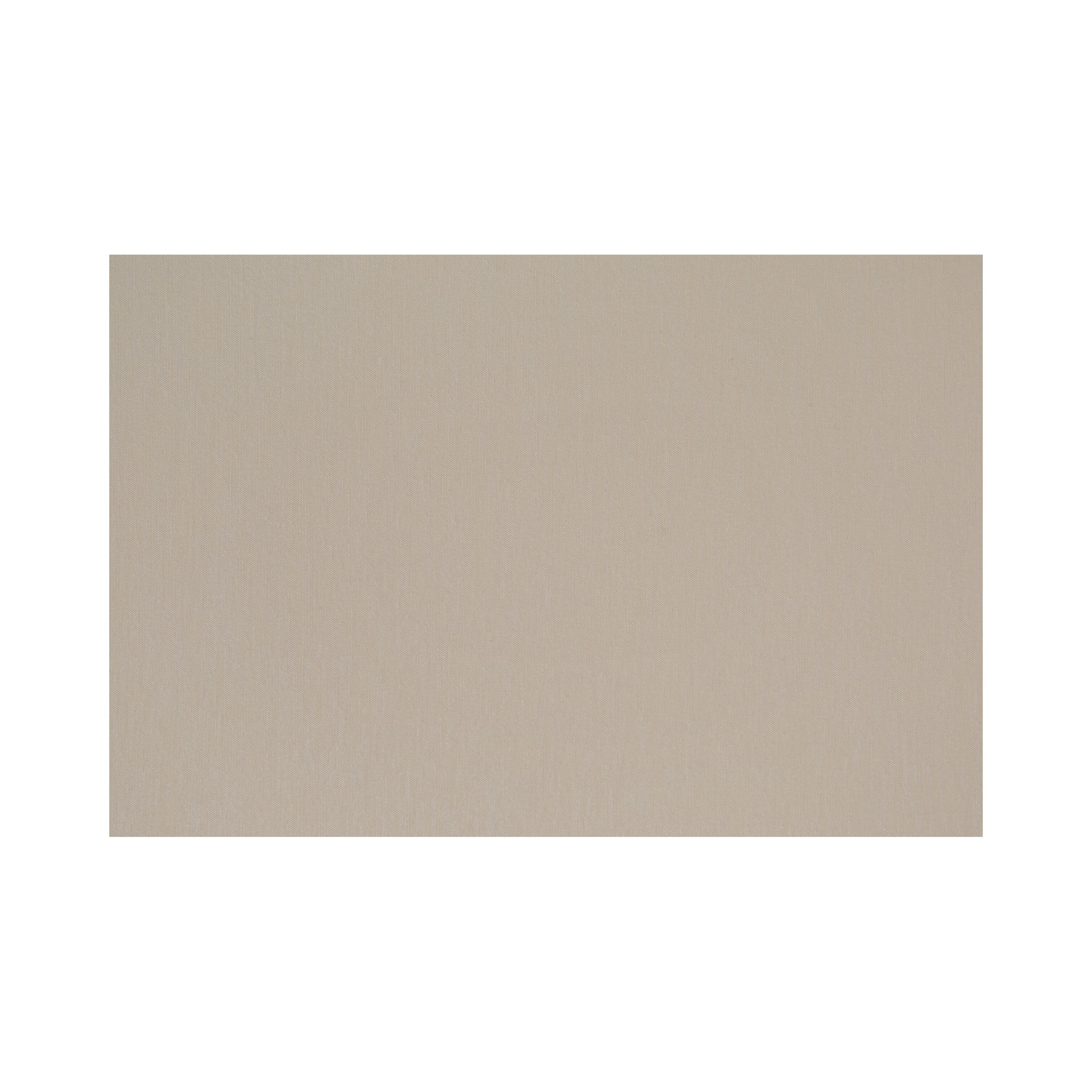 Торшер / Grace lamp - 40 Gabriella b sun-id-379240 - Вид №4