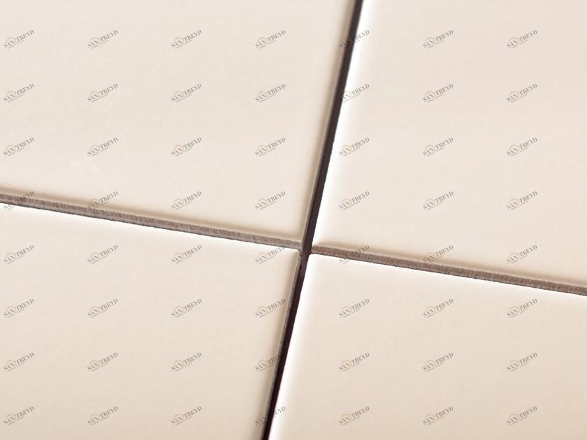 CERAMICA VOGUE Настенная / напольная плитка из глазурованного керамогранита Vogue floor sun-id-1402305