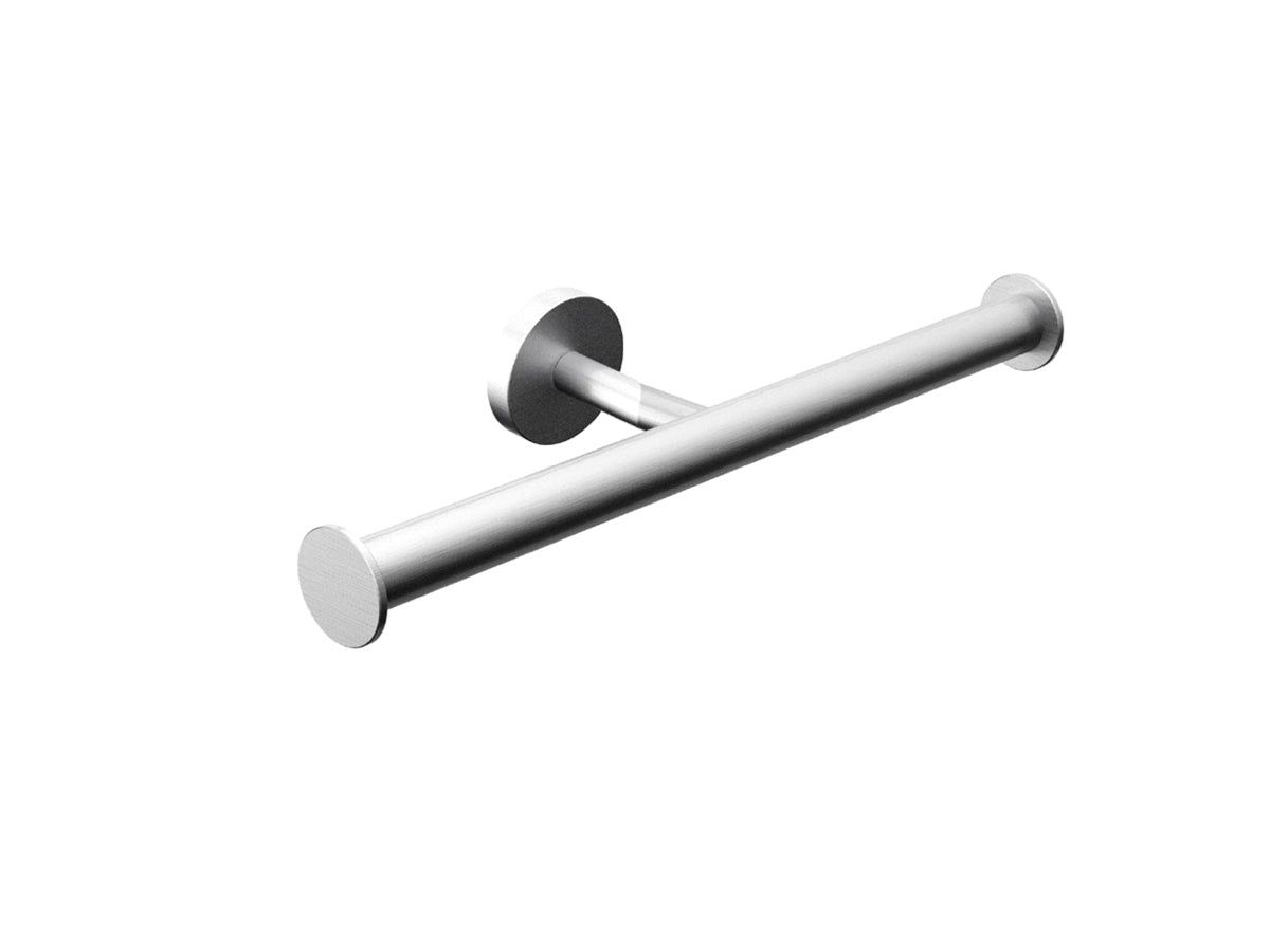 Нержавеющая сталь двойной держатель рулона COCOON Maison ARCH-00120802 - Вид №2