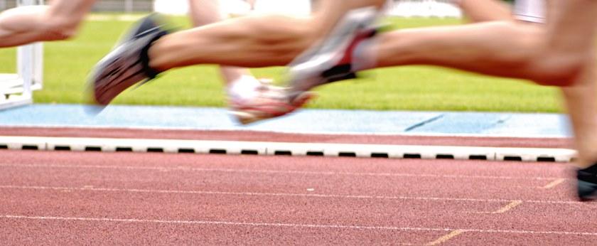 ACO PASSAVANT Пункт проверки Aco sport sun-id-1404668 - Вид №1