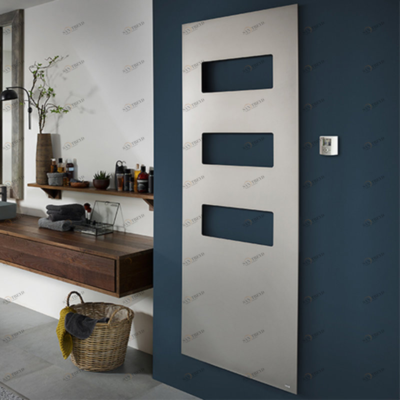 Bemm Водяной обогреватель Пуристический;индивидуальный Plawa SPA Pur E sun-id-1224958